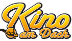 kad-icon