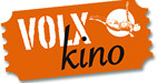 volxkino-icon